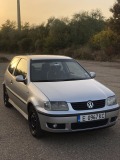 VW Polo 1.9 - изображение 4