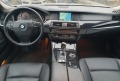 BMW 520 d AUTOMATIK NAVI КОЖА - изображение 9