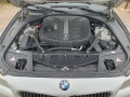 BMW 520 d AUTOMATIK NAVI КОЖА - [18] 
