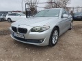 BMW 520 d AUTOMATIK NAVI КОЖА - [2] 