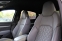 Обява за продажба на Audi E-Tron SPORTBACK 55/ QUATTRO/ S-LINE/ 360/ HEAD UP/ 20/  ~ 119 976 лв. - изображение 8
