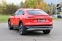 Обява за продажба на Audi E-Tron SPORTBACK 55/ QUATTRO/ S-LINE/ 360/ HEAD UP/ 20/  ~ 119 976 лв. - изображение 3