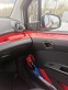 Обява за продажба на Chevrolet Spark LT 1.2 бензин  ~7 300 лв. - изображение 9