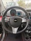 Обява за продажба на Chevrolet Spark LT 1.2 бензин  ~7 300 лв. - изображение 2