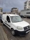 Обява за продажба на Fiat Doblo Doblo maxi 1..6 ~7 800 лв. - изображение 2