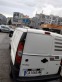 Обява за продажба на Fiat Doblo Doblo maxi 1..6 ~7 800 лв. - изображение 3