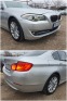 Обява за продажба на BMW 520 d AUTOMATIK NAVI КОЖА ~19 990 лв. - изображение 5