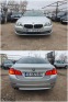 Обява за продажба на BMW 520 d AUTOMATIK NAVI КОЖА ~19 990 лв. - изображение 3
