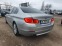 Обява за продажба на BMW 520 d AUTOMATIK NAVI КОЖА ~19 990 лв. - изображение 1
