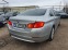 Обява за продажба на BMW 520 d AUTOMATIK NAVI КОЖА ~19 990 лв. - изображение 2