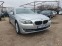 Обява за продажба на BMW 520 d AUTOMATIK NAVI КОЖА ~19 990 лв. - изображение 4