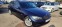 Обява за продажба на BMW 318 2.0-122к.с. Панорама 2007 Лизинг Бартер ~8 800 лв. - изображение 1