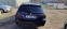 Обява за продажба на BMW 318 2.0-122к.с. Панорама 2007 Лизинг Бартер ~8 800 лв. - изображение 5