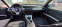 Обява за продажба на BMW 318 2.0-122к.с. Панорама 2007 Лизинг Бартер ~8 800 лв. - изображение 8