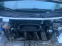 Обява за продажба на Citroen Jumpy 2.0 120  ~12 600 лв. - изображение 6