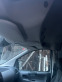 Обява за продажба на Citroen Jumpy 2.0 120  ~12 600 лв. - изображение 11