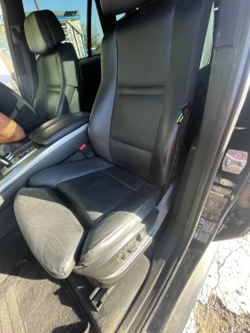 BMW X5 40d, снимка 12