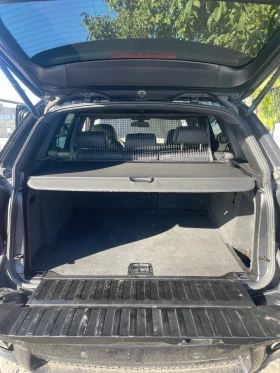 BMW X5 40d, снимка 9