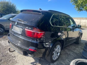 BMW X5 40d, снимка 3