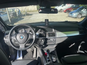 BMW X5 40d, снимка 6