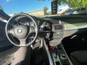 BMW X5 40d, снимка 8