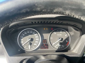 BMW X5 40d, снимка 11