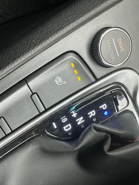 Hyundai Kona, снимка 12