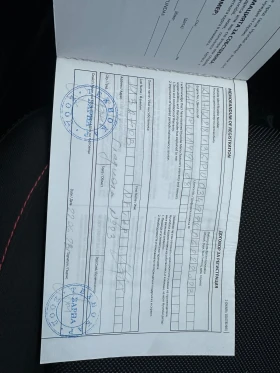 Hyundai Kona, снимка 15