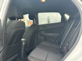 Hyundai Kona, снимка 4