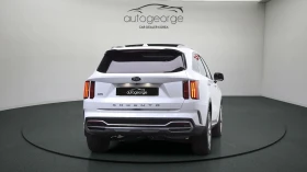 Kia Sorento 2.2 4WD Signature autogeorge.com, снимка 4