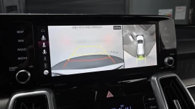 Kia Sorento 2.2 4WD Signature autogeorge.com, снимка 15