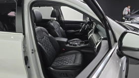 Kia Sorento 2.2 4WD Signature autogeorge.com, снимка 12