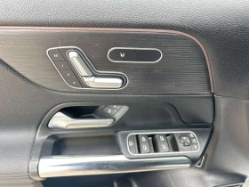 Mercedes-Benz GLA * 250 4MATIC SUV * CARFAX * ЦЕНА ДО БГ, снимка 8