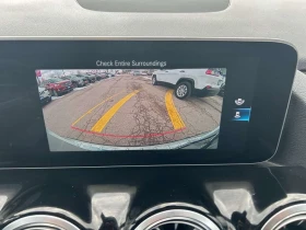Mercedes-Benz GLA * 250 4MATIC SUV * CARFAX * ЦЕНА ДО БГ, снимка 12