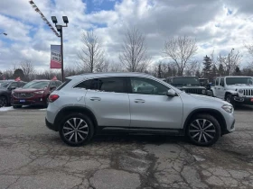 Mercedes-Benz GLA * 250 4MATIC SUV * CARFAX * ЦЕНА ДО БГ, снимка 4