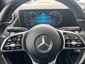 Mercedes-Benz GLA * 250 4MATIC SUV * CARFAX * ЦЕНА ДО БГ, снимка 10