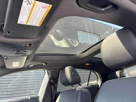 Mercedes-Benz GLA 250 * CARFAX * Панорама * Подгрев * , снимка 15