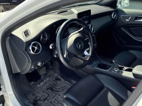 Mercedes-Benz GLA 250 * CARFAX * Панорама * Подгрев * , снимка 5
