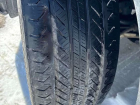 Mercedes-Benz GLA 250 * CARFAX * Панорама * Подгрев * , снимка 10