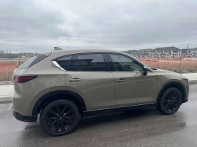 Mazda CX-5 Suna  CARFAX, снимка 12