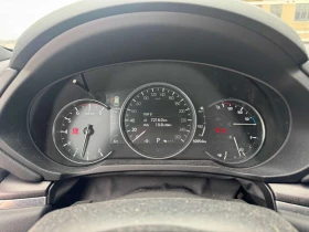 Mazda CX-5 Suna  CARFAX, снимка 17
