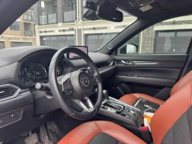 Mazda CX-5 Suna  CARFAX, снимка 5