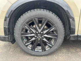 Mazda CX-5 Suna  CARFAX, снимка 7