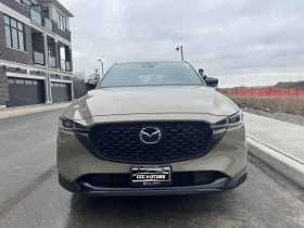 Mazda CX-5 Suna  CARFAX, снимка 15