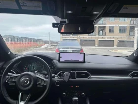 Mazda CX-5 Suna  CARFAX, снимка 9