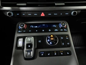 Hyundai Palisade Urban * Без Инцидент * Обдухване * 360 Камера * , снимка 13