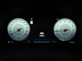 Hyundai Palisade Urban * Без Инцидент * Обдухване * 360 Камера * , снимка 11