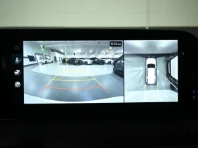 Hyundai Palisade Urban * Без Инцидент * Обдухване * 360 Камера * , снимка 12