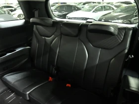 Hyundai Palisade Urban * Без Инцидент * Обдухване * 360 Камера * , снимка 16