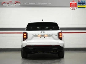 Hyundai Palisade Urban * Без Инцидент * Обдухване * 360 Камера * , снимка 5